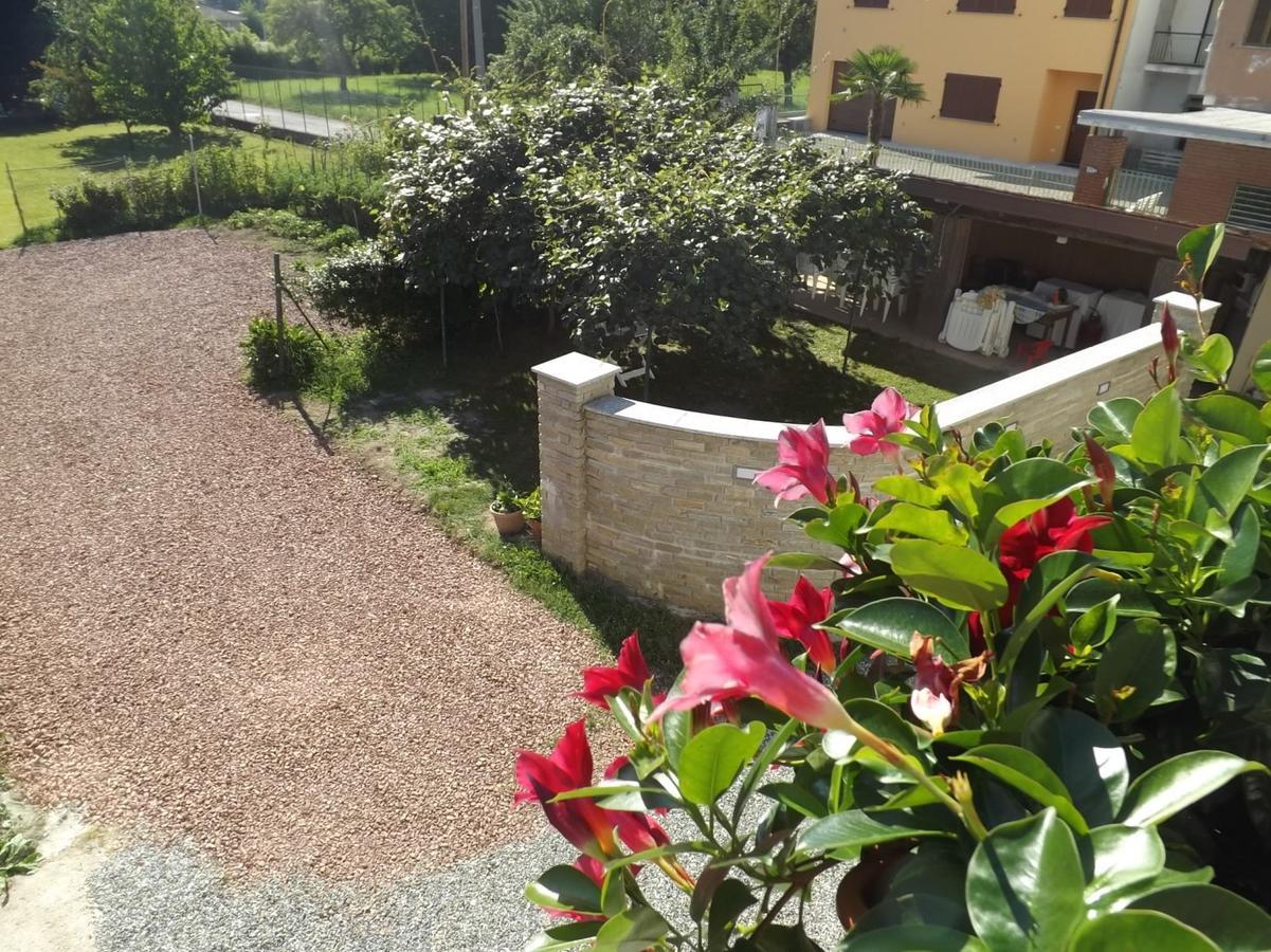 Le Colline Di 3* Maggiora