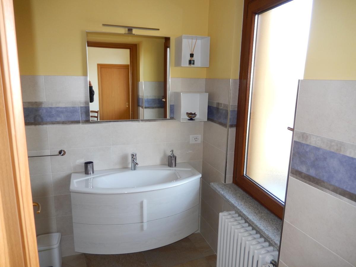 Le Colline Di 3* Maggiora
